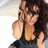 missbritlouise's profile image