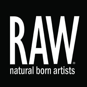 RAWLasVegas's profile picture. Join us for another incredible celebration of local talent in downtown Las Vegas! March 5th @Fremont Country Club 7PM-11PM - Tickets and details on our website.