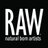 RAWLasVegas's profile image
