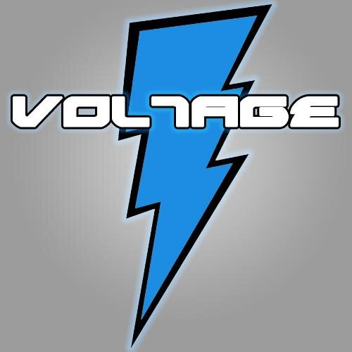 Contact voltagecustompc@gmail.com for business inquiries and information.
