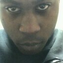 Kerris Koncrease (@5b5be6827ed14f3) Twitter