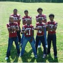 will hankins - @willy1151 - Twitter