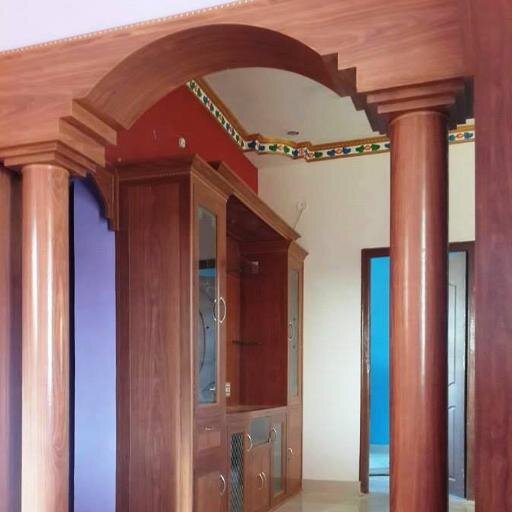 balabharathi198's profile picture. We are indeed privileged to introduce you to the India’s premier home furnishing company at your doorstep.Our motto is to fulfill your desire within your budget