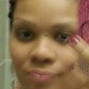 Veronica Arroyo - @94bf53060b884b7 - Twitter