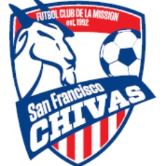 SF Mission Chivas