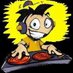 Robert Komatsu, ACE (@robertkomatsu) Twitter profile photo