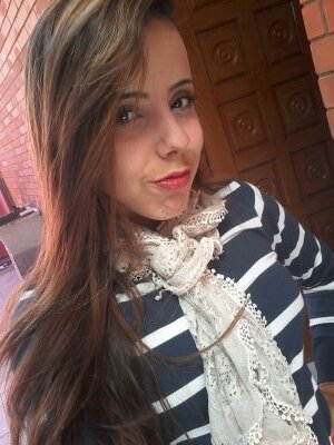 http://t.co/HukQOYoqmM