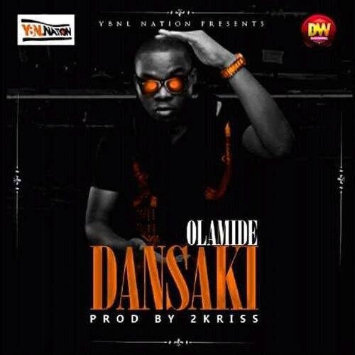 OIamide_YBNL's profile picture. Hip hop art. CEO YBNL Nation .. For bookings contact 08186360343 or mail olamide_adedeji4love2200@yahoo.com,olamide_adedeji4love@yahoo.com, ybnlnation2012@yah