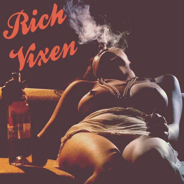 Bano_SG_Capo's profile picture. CEO of PAPER CHASERZ PREMIUM Clothing Line. Paper Gang Capo, Arrogant Heathen No1 Drug Lord... I Sell Designer Dope!! Get u a Pack!