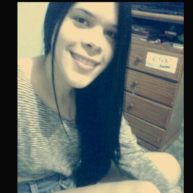 Estudiante de Ing en Alimentos.. Muchos son buenos para algo, yo para dormir fans the walking dead