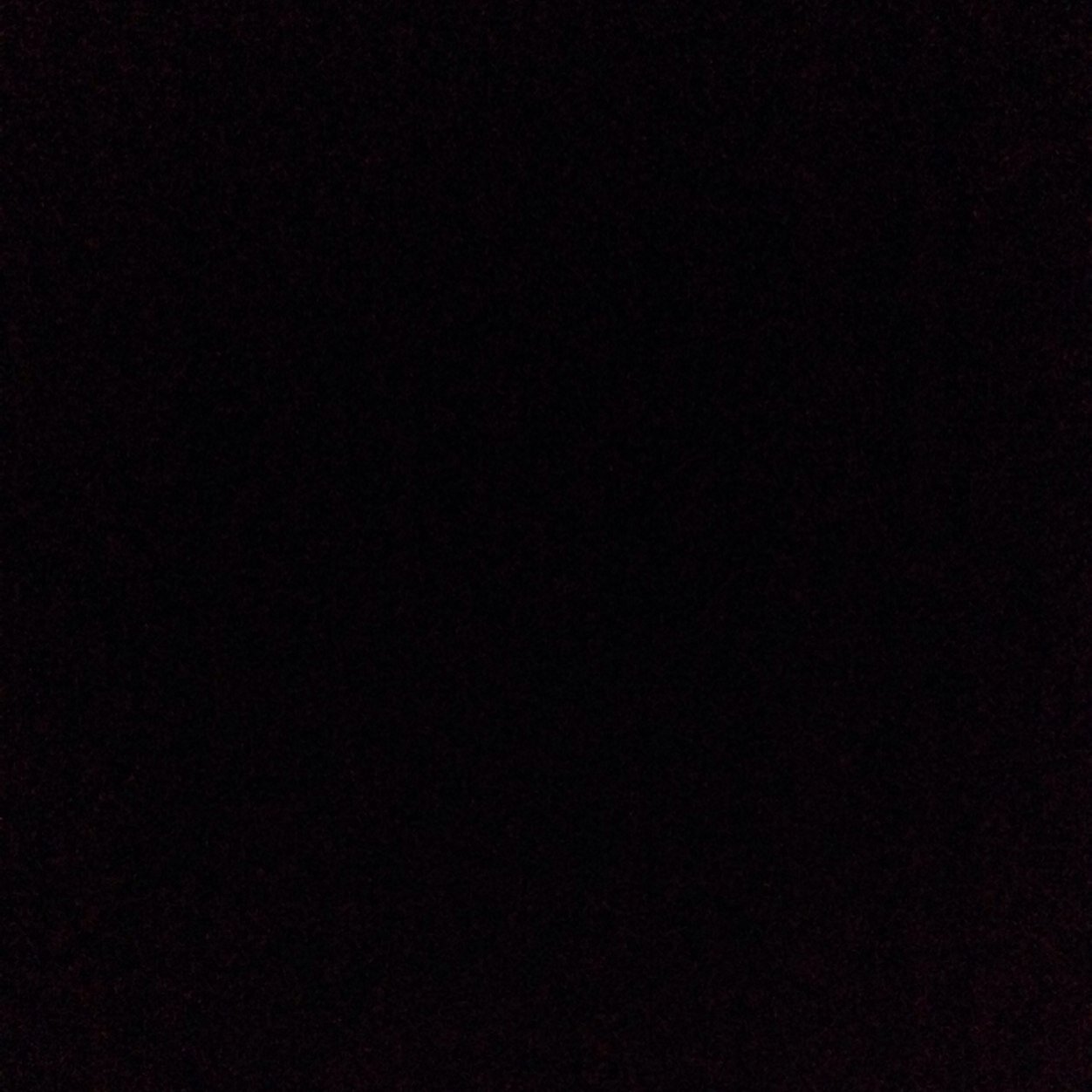 a7777i1's profile picture. 