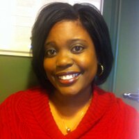 Jennifer Maye, Ed.D.(@jlmaye_maye) 's Twitter Profile Photo