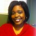 Jennifer Maye, Ed.D. (@jlmaye_maye) Twitter profile photo Jennifer Maye, Ed.D. (@jlmaye_maye) Twitter profile photo