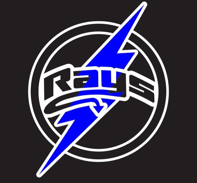 Electric_Rays1 Profile Picture