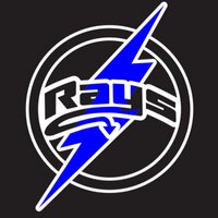 ELECTRIC RAYS⚡️(@Electric_Rays1) 's Twitter Profile Photo