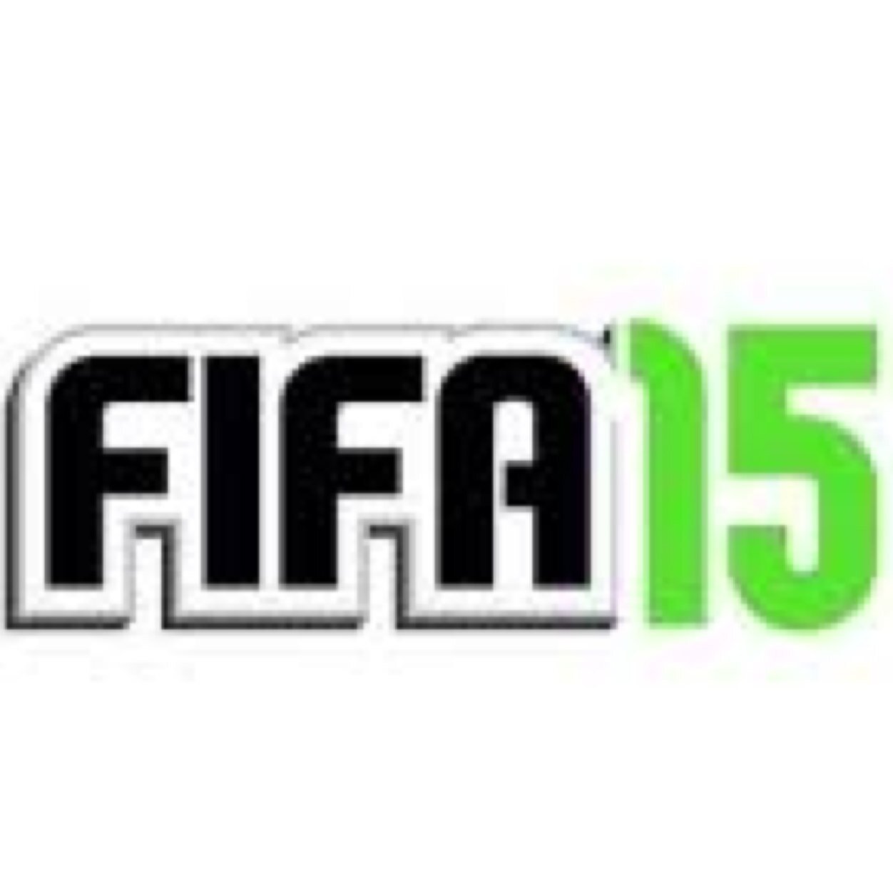 This is ea sports generation we have made this massive enquiry fifa fan club lets see if this amazing game can get 5000 followers! Follow to get amazing videos
