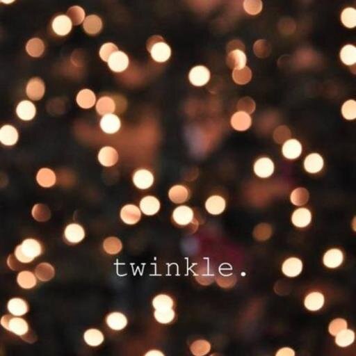 ookiiyumearu's profile picture. 