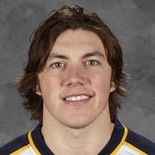 NHL16OSHIEtweet's profile picture. 