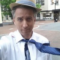 Tim Furlong (@tfurlong) 's Twitter Profile