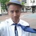 Tim Furlong (@tfurlong) Twitter profile photo Tim Furlong (@tfurlong) Twitter profile photo