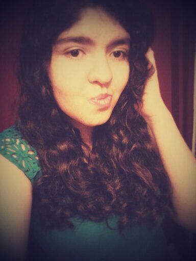 i love so much cody simpson and alli simpson my idol is tha family jakson michell jakson