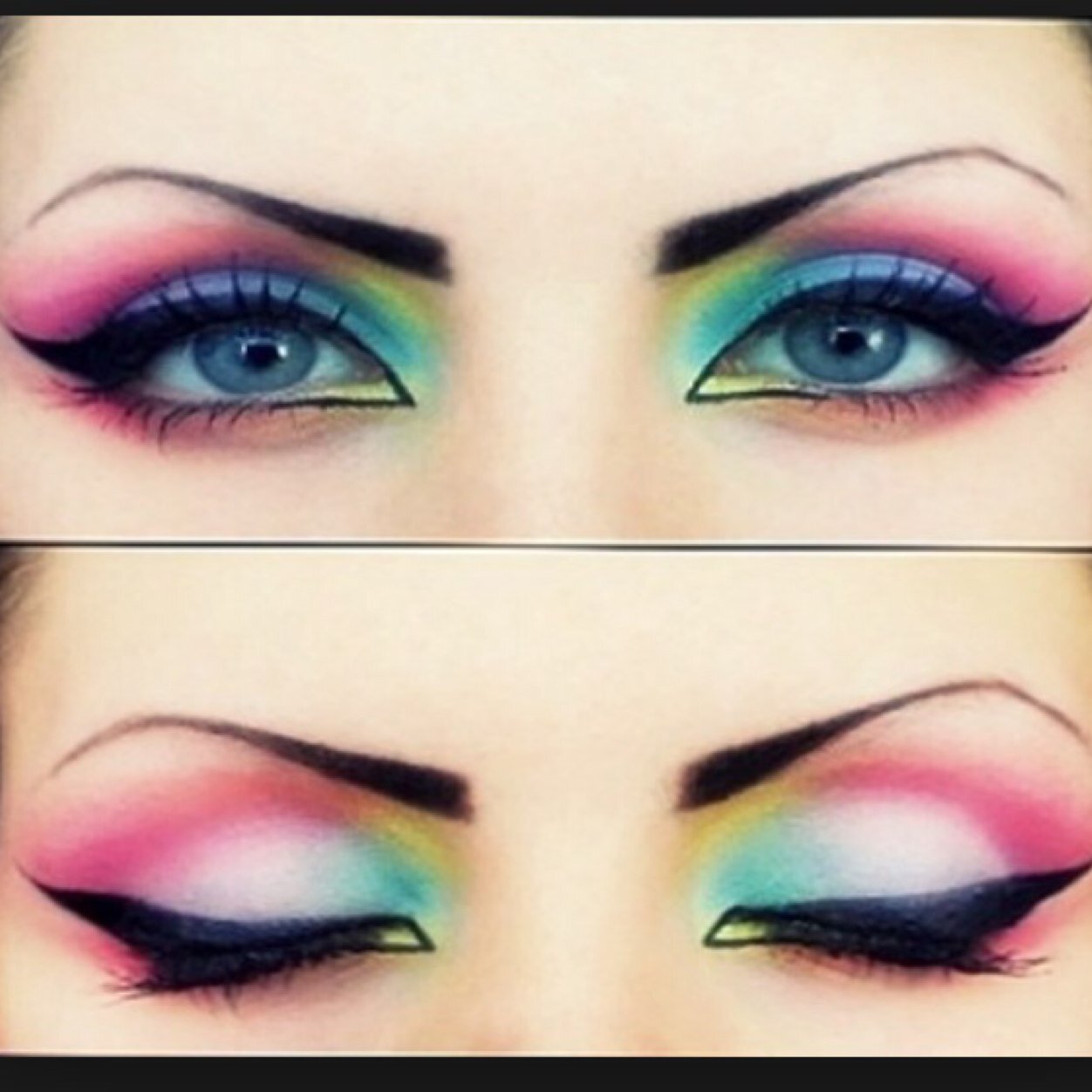 setfire2dabitch's profile picture. 