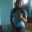 Vicky Amaro - @vickyamaro8 - Twitter