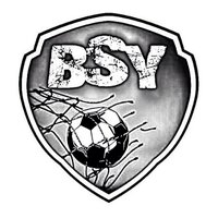 Biz Sizi Yeneriz (@bizsiziyeneriz) 's Twitter Profile Photo