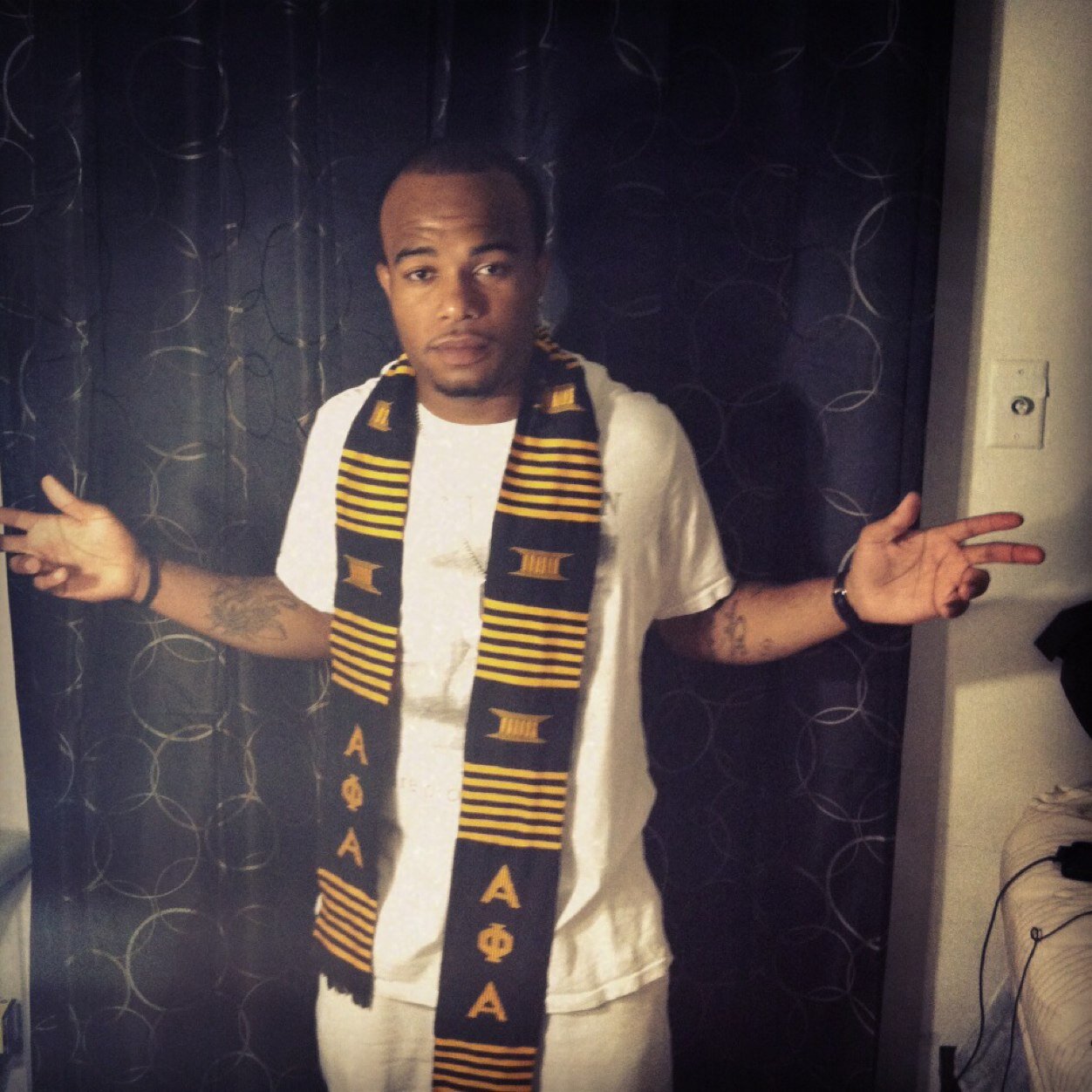 ALCHEM_ICE_ST06's profile picture. Cool person, Phrat life, addicted to women lol, overall chilled out and fun...