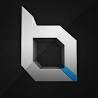 ObeyAllianice | 2014
Proud Member
GT: Obey Stray