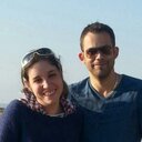 David Ferdinand - @davidlaure31 - Twitter