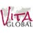 Vita Global