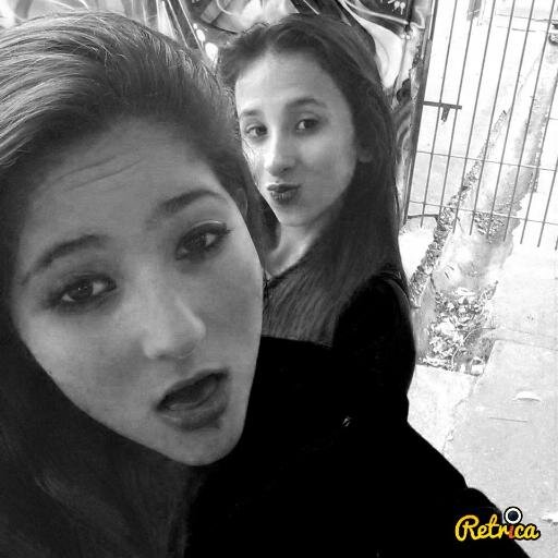 a Gatinhα Brincαlhonα & Animαdα
que você vê nα photo bαbý