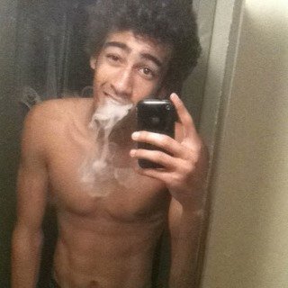 Im_Chris_82's profile picture. Christopher Sean Terry. I love Football and @cheechee1898. Receiver for The Southern Arkansas University #FreeOnes