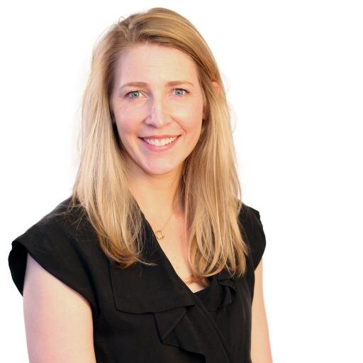 PR Pro for healthcare companies