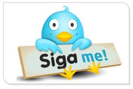 Querem ganha seguidores ? e só seguir https://t.co/elRyJ9lP5M é https://t.co/4vaSXWAzG1 , é marca agente em algum tweet , que você e divulgado aqui :3