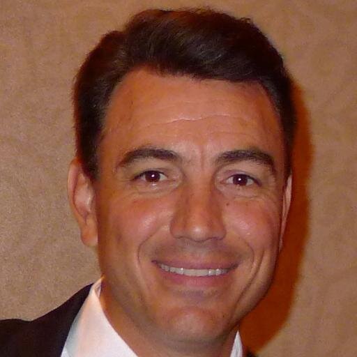 ChrisDamvakaris's profile picture. #ChrisDamvakaris
#CDamvakaris