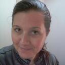 Cindy Starnes May - @UM_Rebel - Twitter