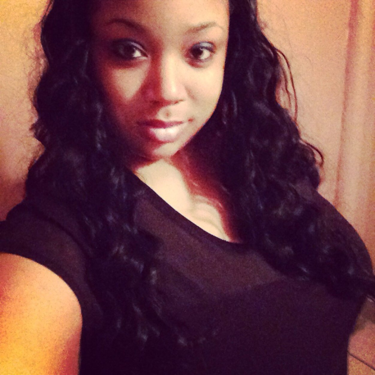 Pamela585's profile picture. I'm me point blank period!