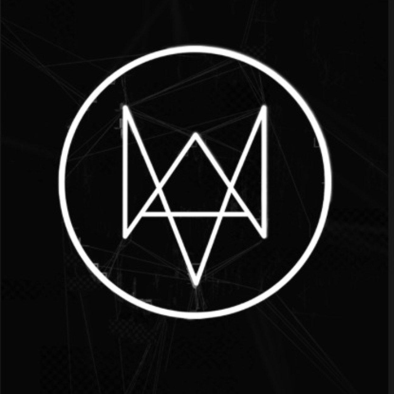 HunFat's profile picture. I am awesome