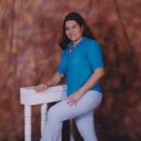 martha.cuenca - @marthacuenca4 - Twitter