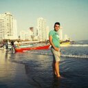 jhonEd¥ - @jackEdson24 - Twitter