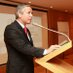 Luis G. Caballero (@luisgabriel_py) Twitter profile photo