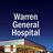 Warren General Hosp.