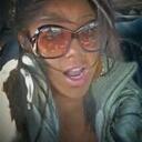 Jonnie Campbell - @Iwaslikeoman - Twitter