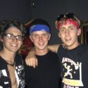 Justin Frame - @J_Frame08 - Twitter