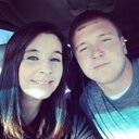 joy fields - @joyfields16 - Twitter