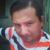 Amadeus R Ramos (@amadeus_85) Twitter profile photo