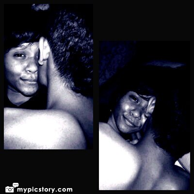 Love ♥̸̨МîϨǚа♥̸̨ & MyQirama.:* :*