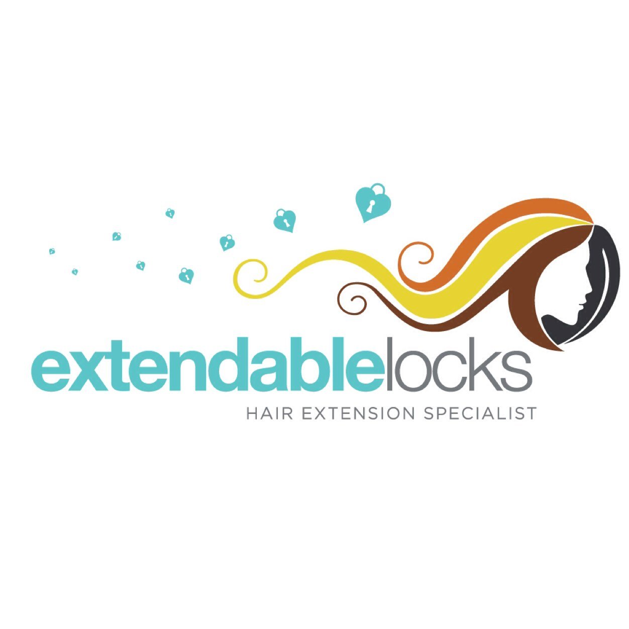 thebarnetclub's profile picture. VOLUME.. COLOUR.. LENGTH.. We achieve amazing results using innovative techniques and premium quality extensions - Instagram: @extendablelocks